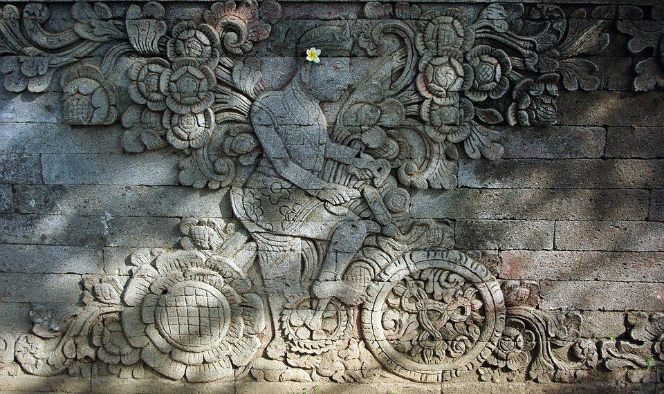 7 Simple Techniques to Calm Your Anxiety Today