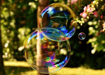 7 Simple Tips to Ease Bladder Pressure Fast