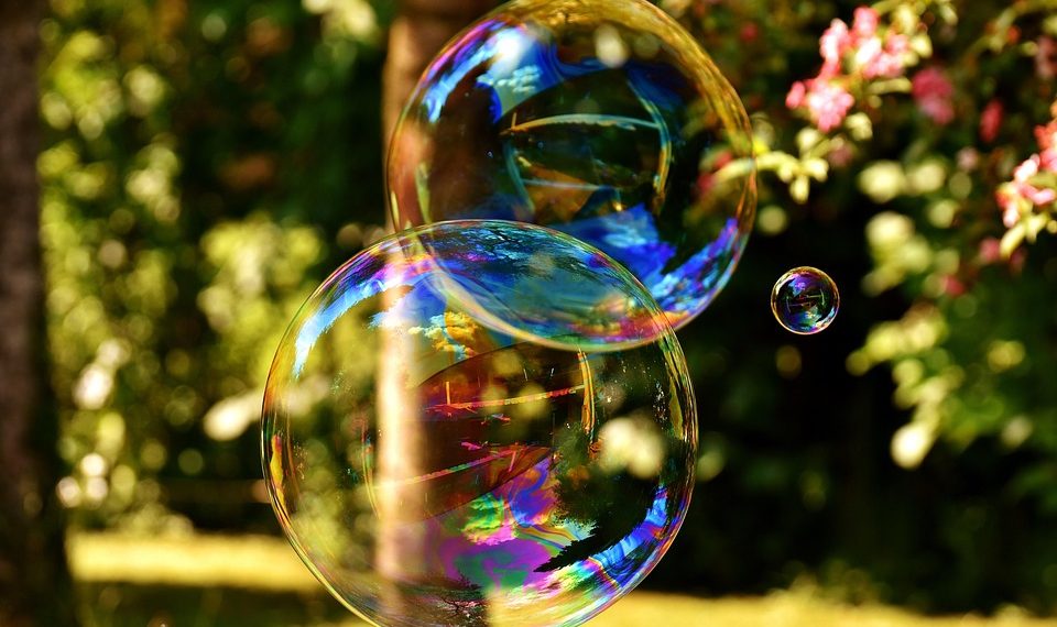 7 Simple Tips to Ease Bladder Pressure Fast