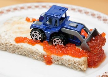 7 Simple Tips to Reduce Frequent Urination Today!