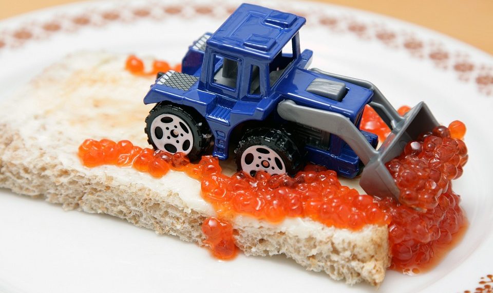 7 Simple Tips to Reduce Frequent Urination Today!