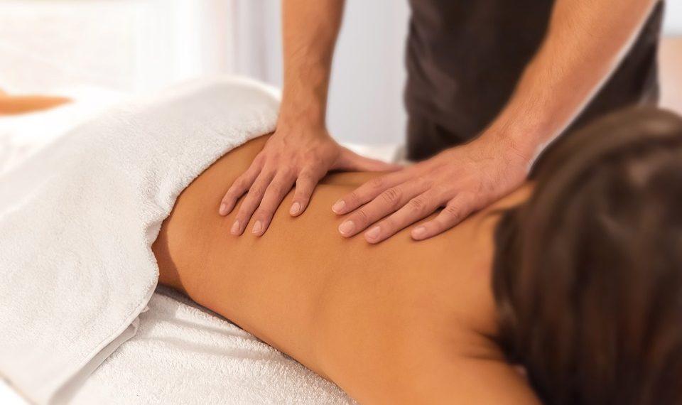 7 Simple Ways to Banish Stress in Minutes