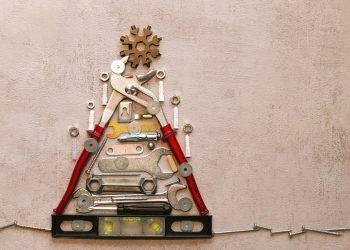 7 Simple Ways to Boost Your NAD Levels Naturally