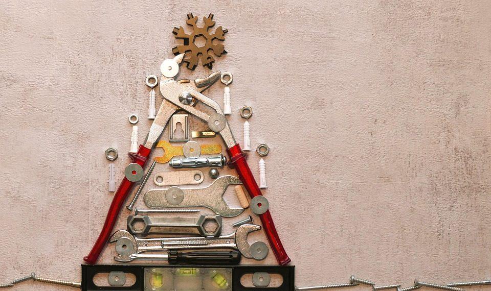 7 Simple Ways to Boost Your NAD Levels Naturally