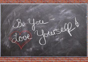 7 Simple Ways to Cultivate Daily Self-Love