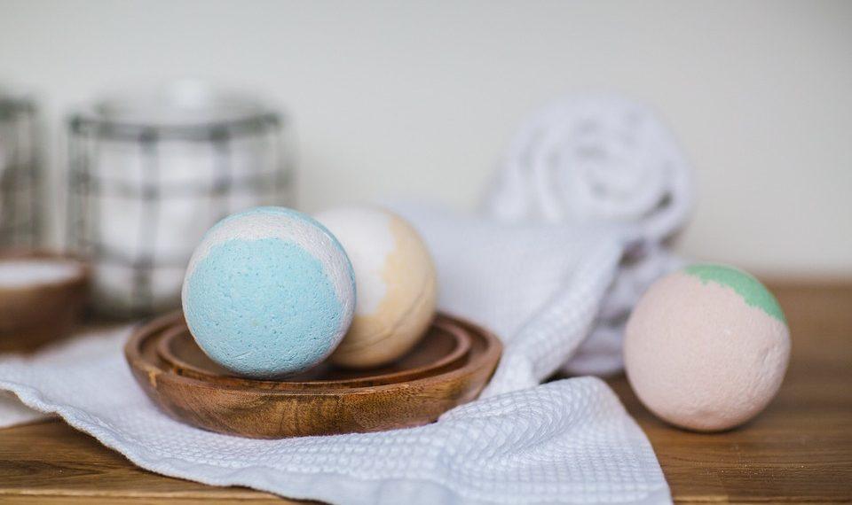 7 Simple Ways to Relax and Unwind After a Long Day