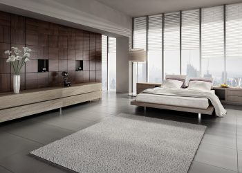 7 Simple Ways to Relieve Bladder Tension Today!