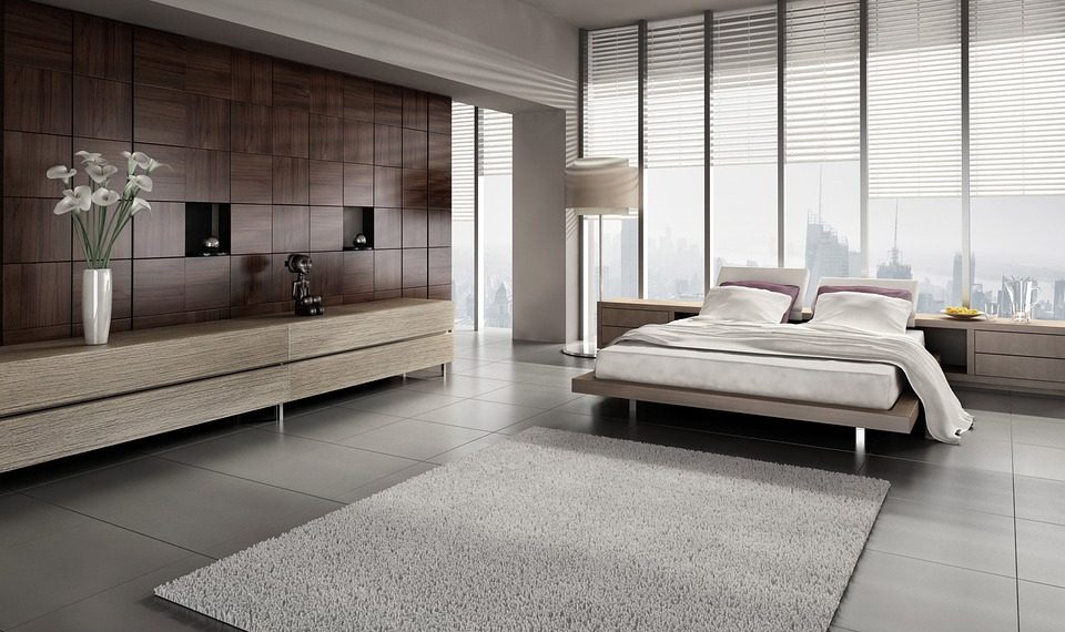 7 Simple Ways to Relieve Bladder Tension Today!