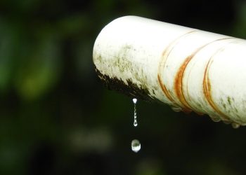 7 Simple Ways to Stop Bladder Leaks Today!