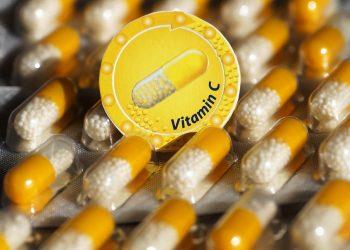 7 Simple Ways to Supercharge Your Immune System