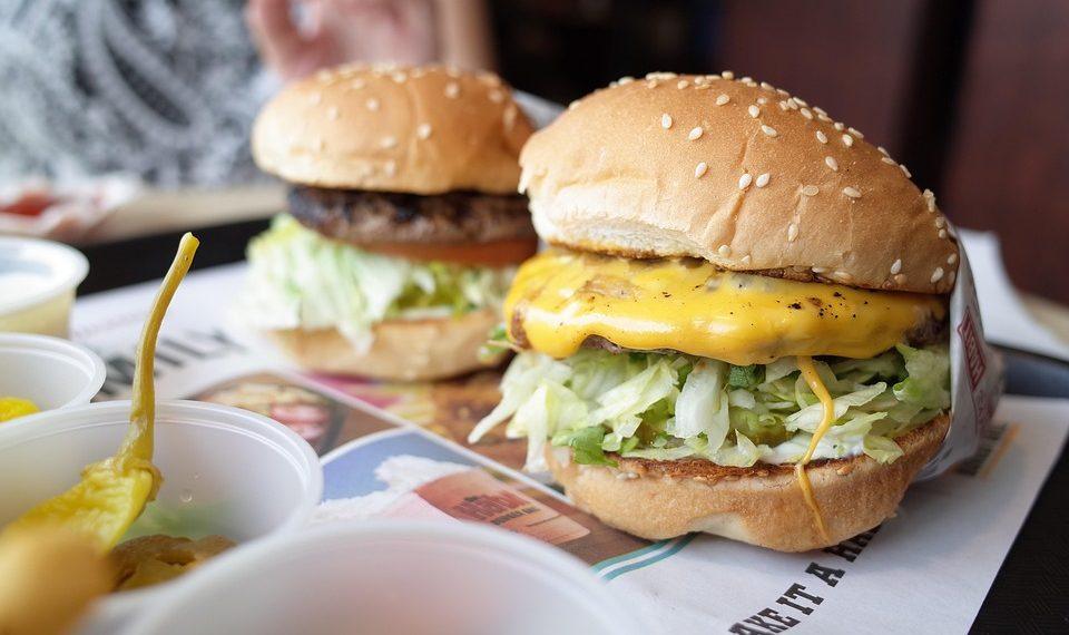 7 Simple Wellness Habits for a Happier You