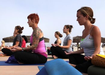 7 Simple Wellness Practices for a Happier Life