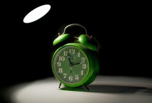 7 Sleep Hacks to Banish Stress for Good