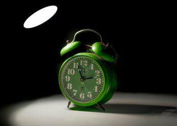 7 Sleep Hacks to Banish Stress for Good