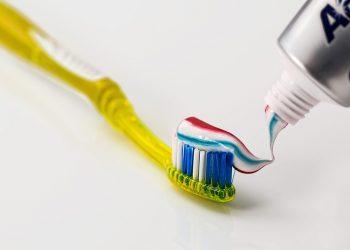 7 Sleep Hygiene Tips for Restful Nights Ahead