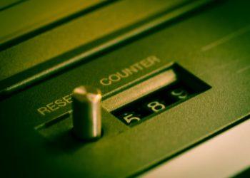 7 Sleep Reset Supplements That Really Work Wonders