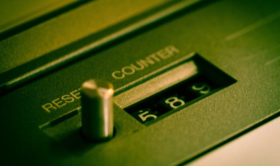 7 Sleep Reset Supplements That Really Work Wonders