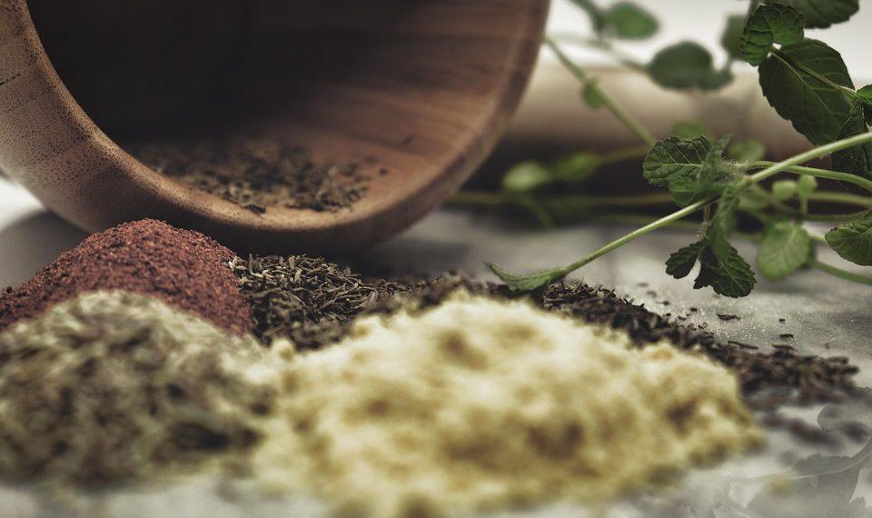 7 Sleep Support Blends That Guarantee Sweet Dreams