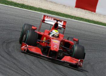 7 Sleep Support Formulas That Will Change Your Nights