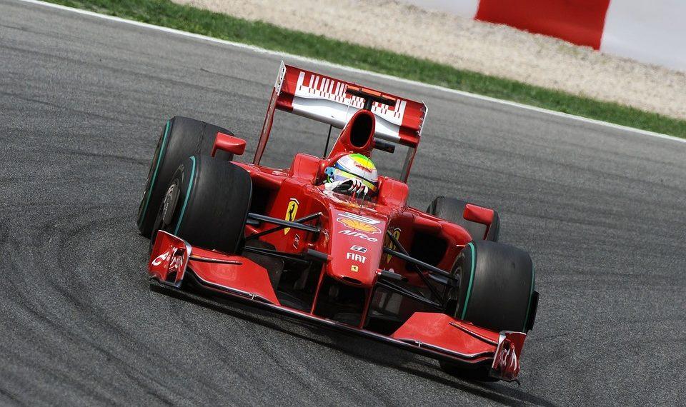 7 Sleep Support Formulas That Will Change Your Nights