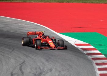 7 Sleep Support Formulas for Restful Nights Ahead