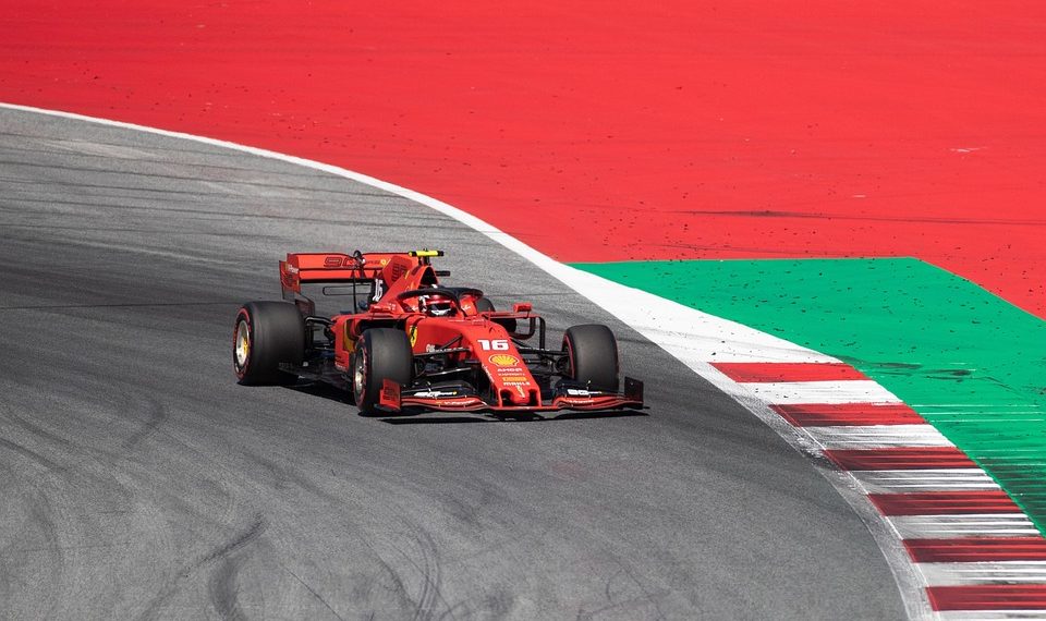 7 Sleep Support Formulas for Restful Nights Ahead