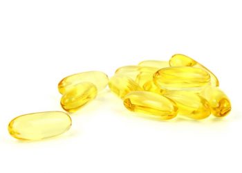 7 Sleep Wellness Supplements for Restful Nights