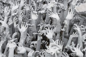 7 Sleeplessness Help Hacks for Better Sleep Tonight