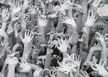 7 Sleeplessness Help Hacks for Better Sleep Tonight