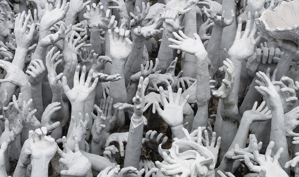 7 Sleeplessness Help Hacks for Better Sleep Tonight