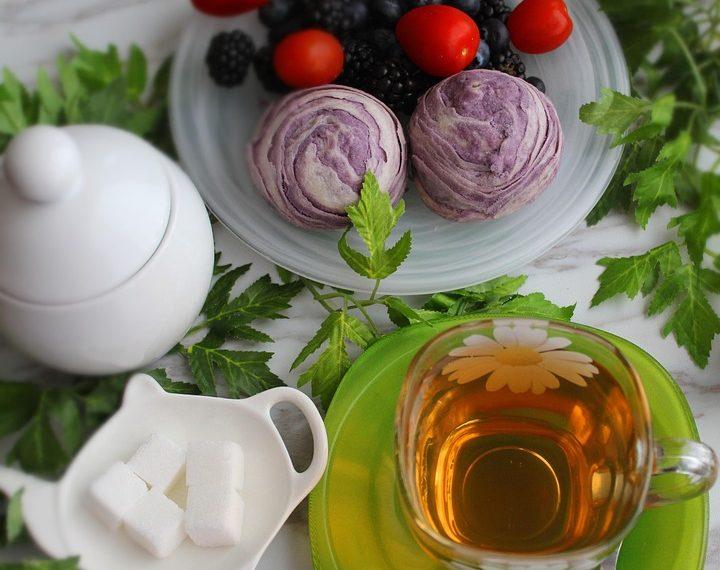 7 Slimming Herbal Drinks That Actually Work Wonders