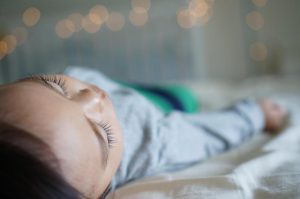 7 Soothing Herbs for a Peaceful Night’s Sleep