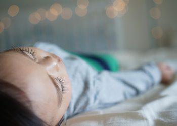 7 Soothing Herbs for a Peaceful Night’s Sleep