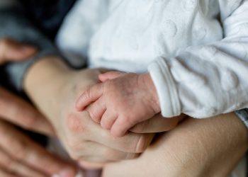 7 Soothing Tips for Gentle Sleep Support Tonight