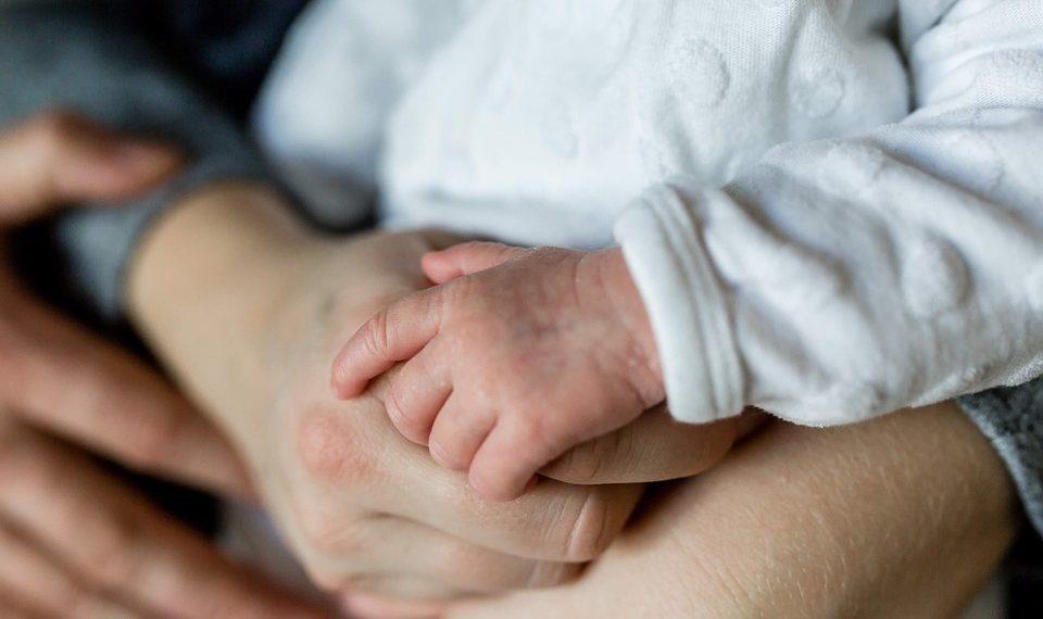 7 Soothing Tips for Gentle Sleep Support Tonight