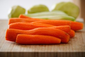 7 Steps to an Effective Emotional Detox Today