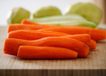 7 Steps to an Effective Emotional Detox Today