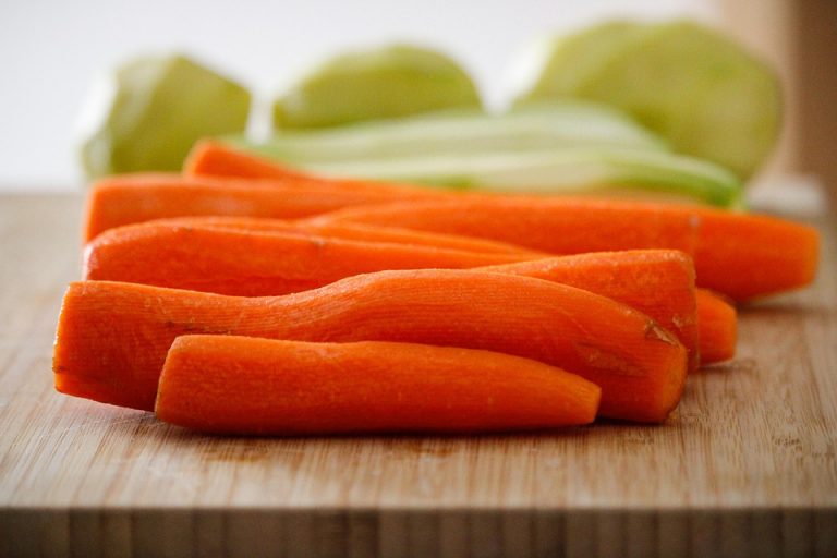 7 Steps to an Effective Emotional Detox Today