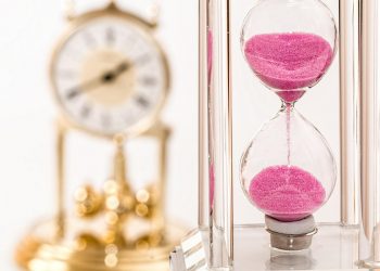 7 Strategies to Conquer Urinary Urgency Today