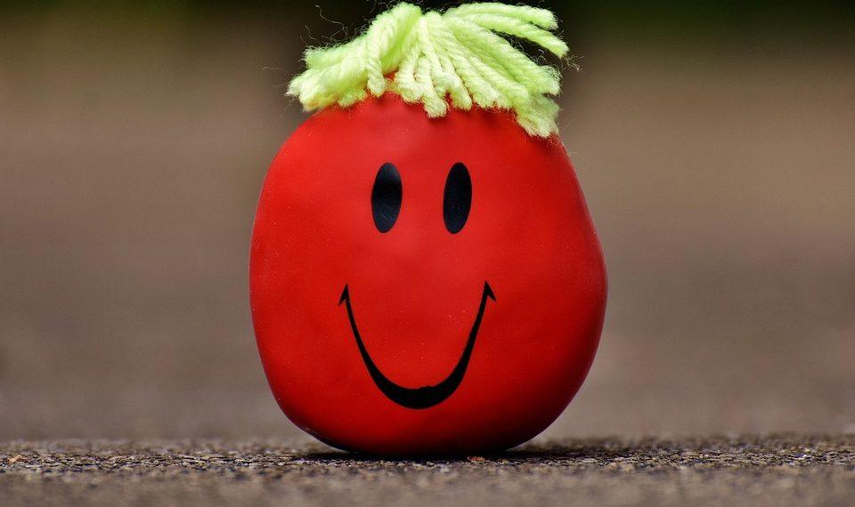 7 Stress Adaptogens That Will Transform Your Well-Being