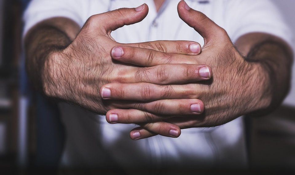 7 Stress Adaptogens to Transform Your Well-Being Today