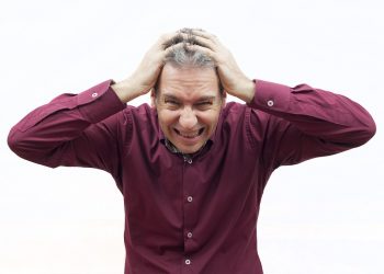 7 Stress Management Hacks for a Calmer Life