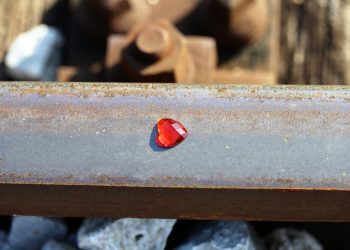 7 Stress and Sleep Support Tips for Better ZZZs Tonight