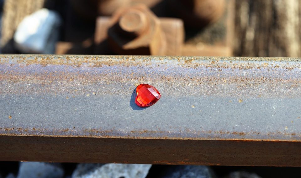 7 Stress and Sleep Support Tips for Better ZZZs Tonight