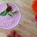 7 Superfood Smoothies to Boost Your Energy Today