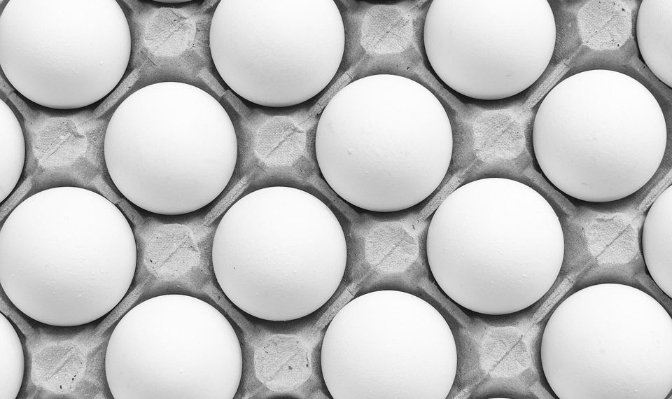 7 Superfoods That Boost Your Bone Health Instantly