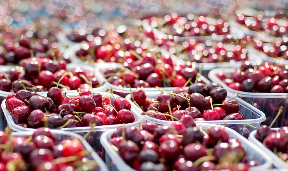 7 Superfoods That Boost Your Bone Health Naturally