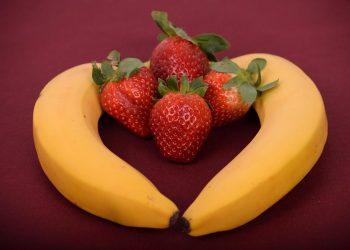 7 Superfoods for Stronger Bones You Need Today