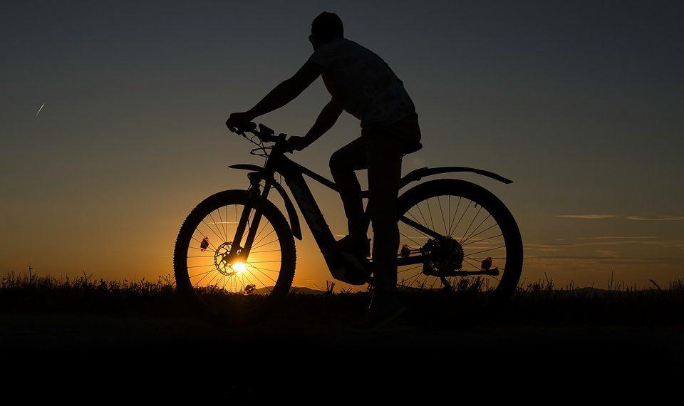 7 Superfoods for Ultimate Post-Workout Recovery