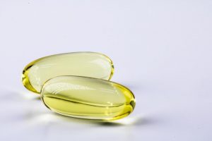 7 Superfoods to Boost Your Digestive Health Today!